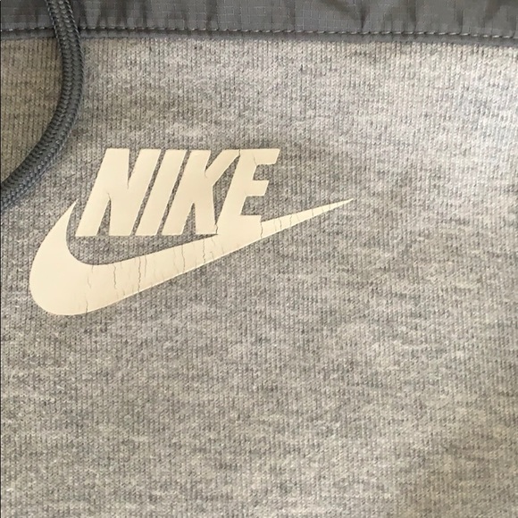 Nike Jacket - Picture 5 of 5